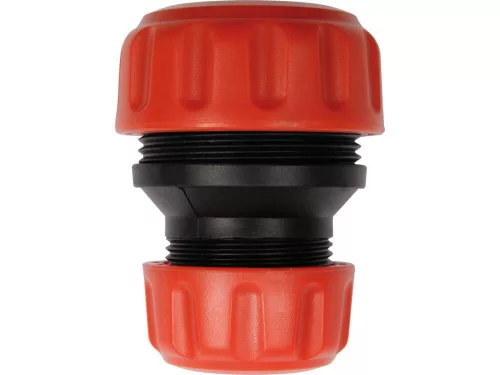 YATO Reducție furtun 3/4"–1/2" (YT-8979)