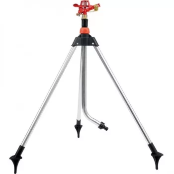 YATO Aspersor fix (YT-8984)