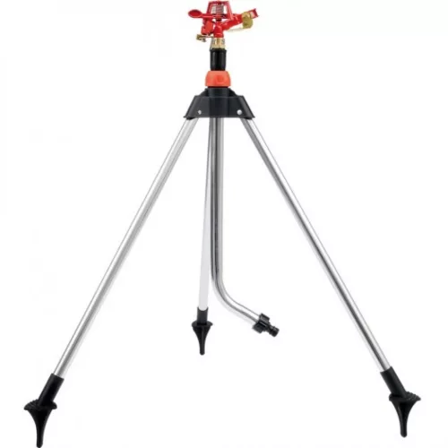 YATO Aspersor fix (YT-8984)