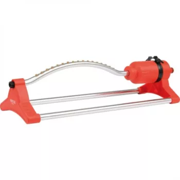 YATO Aspersor oscilant 17 duze (YT-8993)