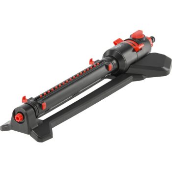 YATO aspersor oscilant reglabil (YT-89933)