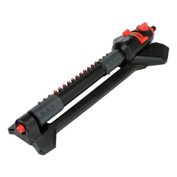 YATO aspersor oscilant reglabil (YT-89934)