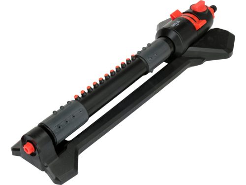 YATO aspersor oscilant reglabil (YT-89934)