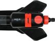 YATO aspersor oscilant reglabil (YT-89934)