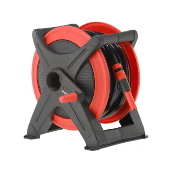 YATO set suport furtun liber (YT-90130)