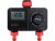 YATO controler irigație (YT-90201)