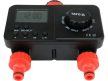 YATO controler irigație (YT-90201)