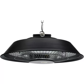 YATO Radiator infraroșu 1500 W tavan (YT-99500)