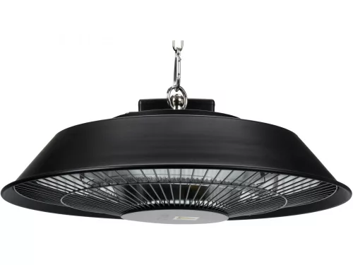 YATO Radiator infraroșu 1500 W tavan (YT-99500)