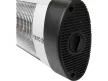 YATO Radiator infraroșu 2000 W perete (YT-99530)