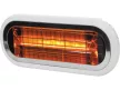 YATO Radiator infraroșu 1500 W Low Glare (YT-99536)