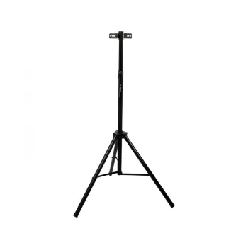   YATO Stativ pliabil 1100–1800 mm pentru radiator infraroșu (YT-99570)
