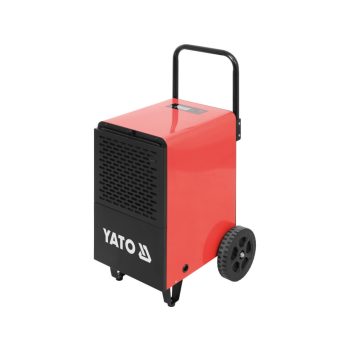 YATO Dezumidificator 50 L/24 h (YT-99650)