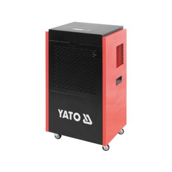 YATO Dezumidificator 90 L/h (YT-99651)