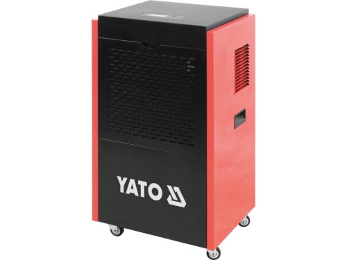 YATO Dezumidificator 90 L/h (YT-99651)