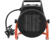 YATO Tun cu aer cald electric 2 kW (YT-99700)