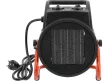 YATO Tun cu aer cald electric 3 kW (YT-99705)