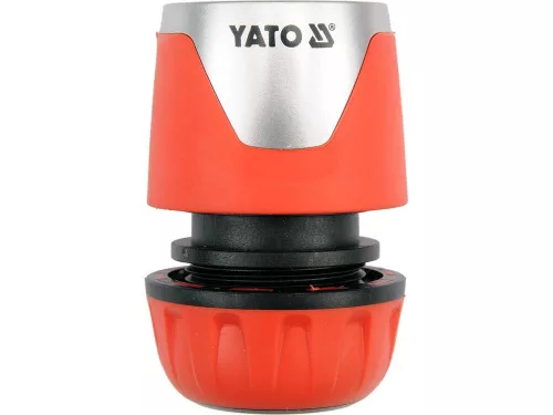 YATO Cuplaj rapid furtun 1/2" (YT-99801)