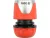 YATO Cuplaj rapid furtun 1/2" (YT-99801)