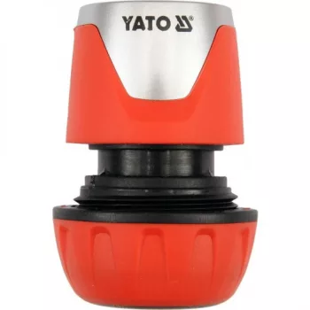 YATO Cuplaj rapid furtun 3/4" (YT-99802)