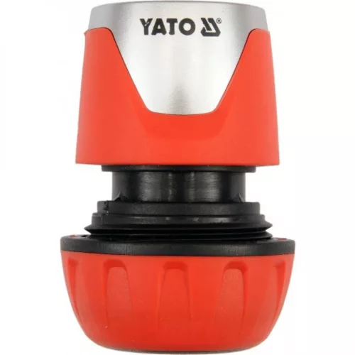 YATO Cuplaj rapid furtun 3/4" (YT-99802)