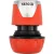 YATO Cuplaj rapid furtun 3/4" (YT-99802)