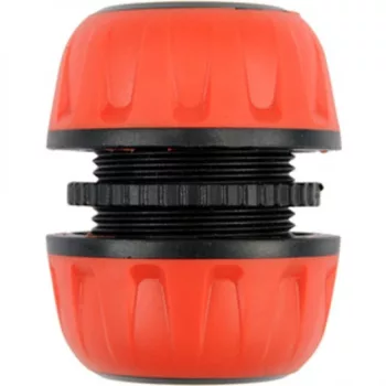 YATO Conector furtun 1/2" (YT-99810)