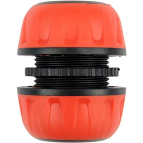 YATO Conector furtun 1/2" (YT-99810)