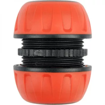 YATO Conector furtun 3/4" (YT-99811)