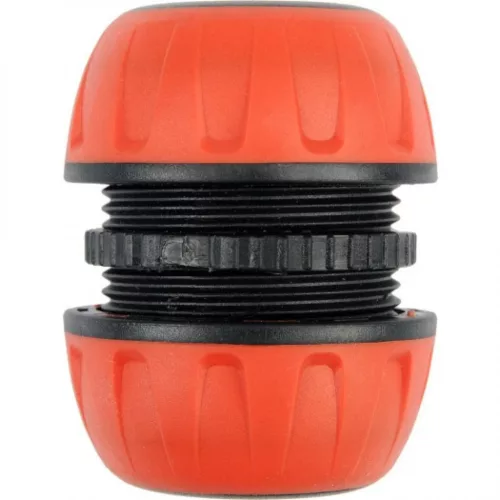 YATO Conector furtun 3/4" (YT-99811)