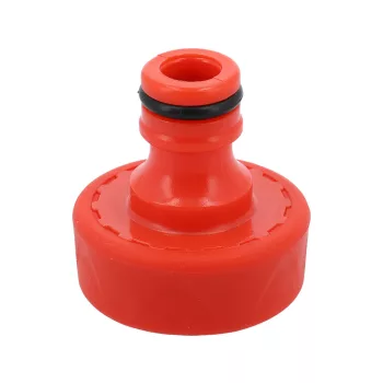 YATO Racord robinet filet interior 3/4" (YT-99812)