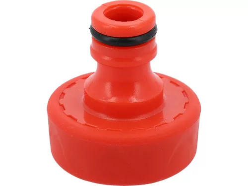 YATO Racord robinet filet interior 3/4" (YT-99812)