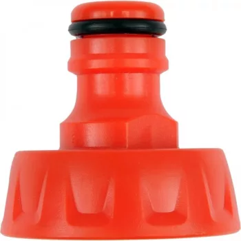 YATO Racord robinet filet interior 1" (YT-99813)