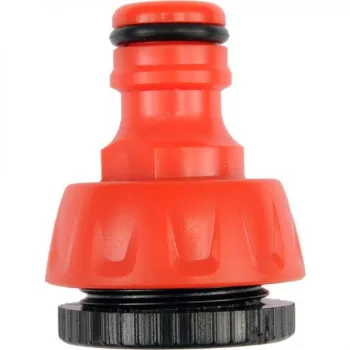   YATO Racord robinet filet interior 1/2"–3/4" (YT-99814)