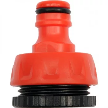   YATO Racord robinet filet interior 3/4"–1" (YT-99815)