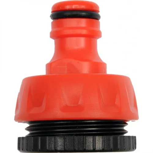 YATO Racord robinet filet interior 3/4"–1" (YT-99815)