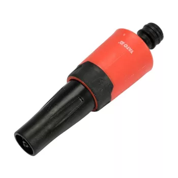 YATO Tub stropire 1/2" (YT-99830)