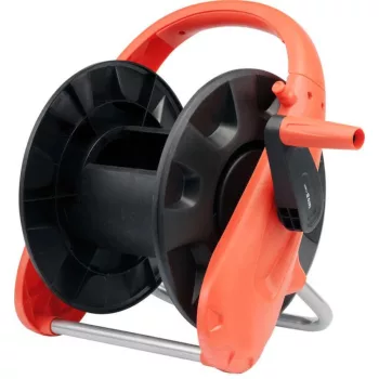 YATO Tambur pentru furtun (YT-99850)