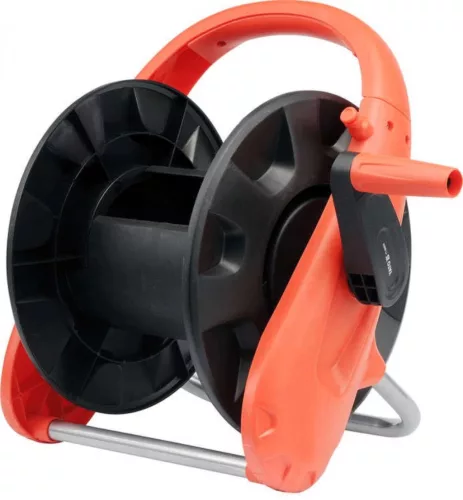 YATO Tambur pentru furtun (YT-99850)