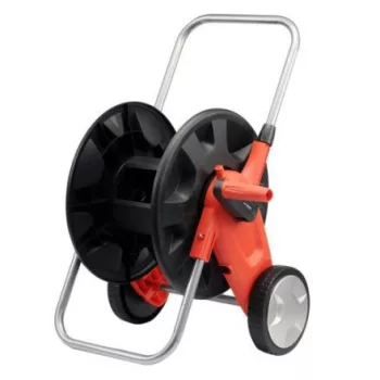  Suporturi pentru furtunuri